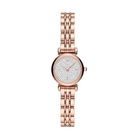 שעון יד  לאישה Emporio Armani AR11266 למכירה , 2 image