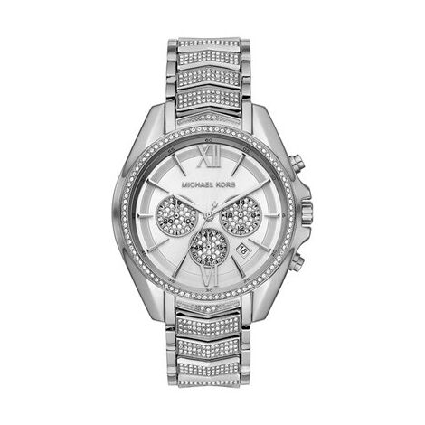 שעון יד  אנלוגי  לאישה Michael Kors MK6728 מייקל קורס למכירה , 2 image