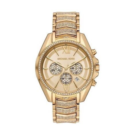 שעון יד  אנלוגי Michael Kors MK6729 מייקל קורס למכירה , 2 image