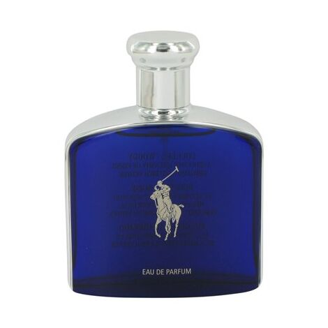 בושם לגבר ראלף לורן Polo Blue E.D.P 125ml למכירה , 2 image