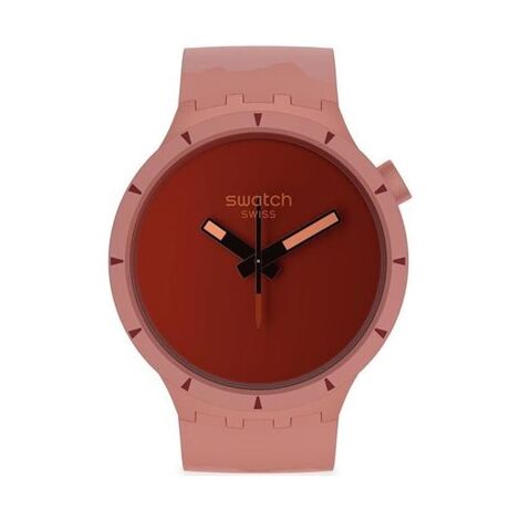 שעון יד Swatch SB03R100 למכירה , 2 image