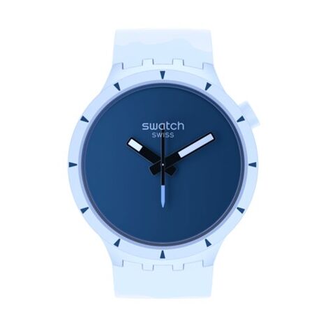 שעון יד Swatch SB03N102 למכירה , 2 image