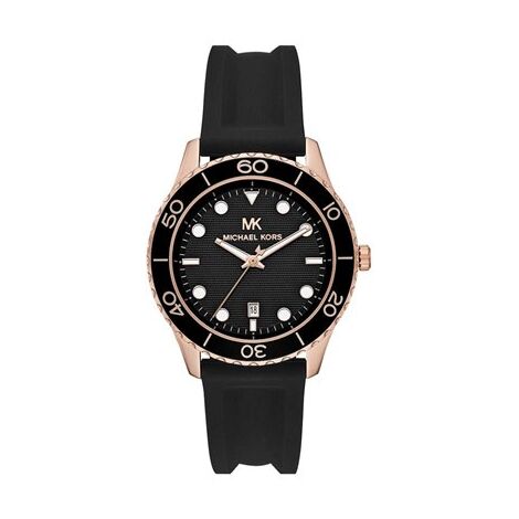 שעון יד  לאישה Michael Kors MK6852 מייקל קורס למכירה 