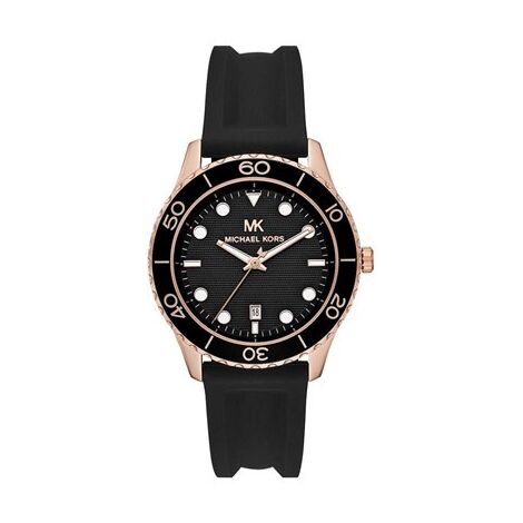 שעון יד  לאישה Michael Kors MK6852 מייקל קורס למכירה , 2 image
