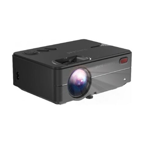 מקרן Pure Cinema VLP-200 למכירה , 2 image