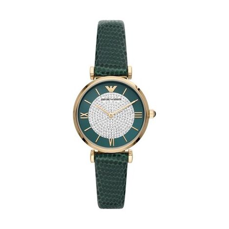 שעון יד  לאישה Emporio Armani AR11403 למכירה , 2 image