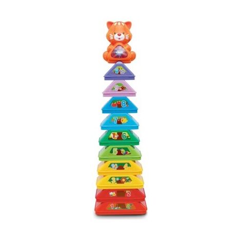 מגדל עץ VTech למכירה , 2 image