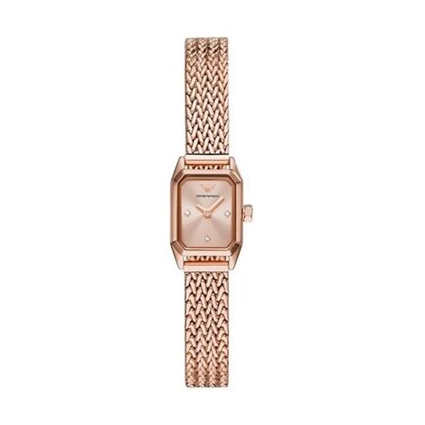שעון יד  לאישה Emporio Armani AR11345 למכירה , 2 image