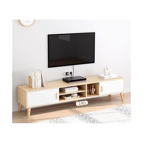 מזנון Rosso Italy MSH-10-23 למכירה , 2 image
