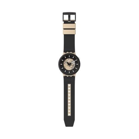 שעון יד Swatch SB03C100 למכירה , 2 image