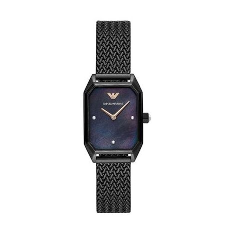 שעון יד  לאישה Emporio Armani AR11271 למכירה , 2 image