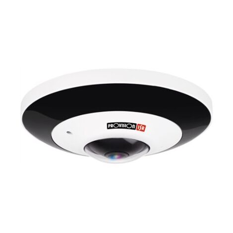 FEI-360IPN Provision למכירה , 2 image