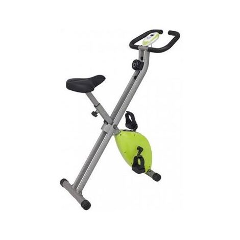 אופני כושר Citysport 01091 למכירה , 2 image