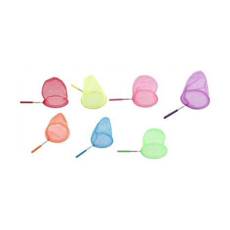 רשת  בית הצעצוע 382591 טלסקופי למכירה , 2 image