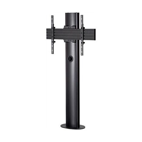 מתקן תליה לטלוויזיה BT8703 B-Tech למכירה , 2 image