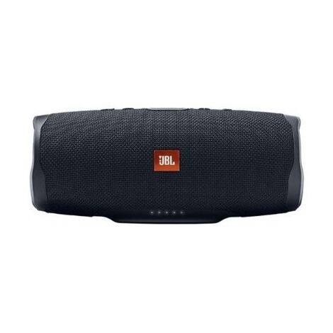 רמקול נייד JBL Charge 4 למכירה , 2 image
