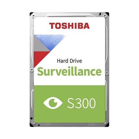 S300 HDWV110UZSVA Toshiba טושיבה למכירה , 2 image