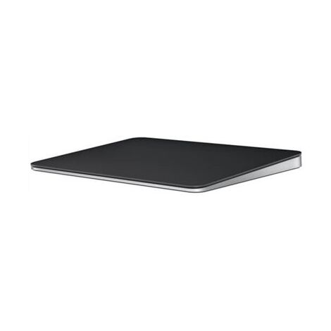 משטח מגע  אלחוטי Apple Magic Trackpad Multi-Touch Surface MMMP3AM/A אפל למכירה , 2 image