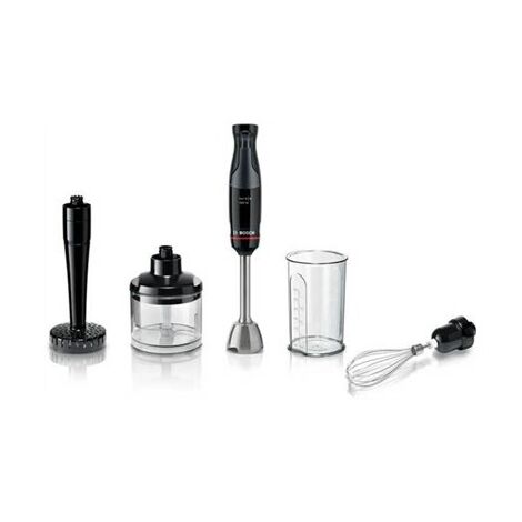 בלנדר מוט Bosch ErgoMaster MSM4B623 בוש למכירה 