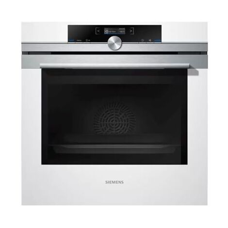 תנור בנוי Siemens HB674GBW1 סימנס למכירה , 2 image