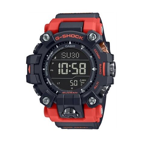 שעון יד  לגבר Casio GW95001A4 קסיו למכירה , 2 image