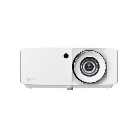 מקרן Optoma ZH450 אופטומה למכירה 