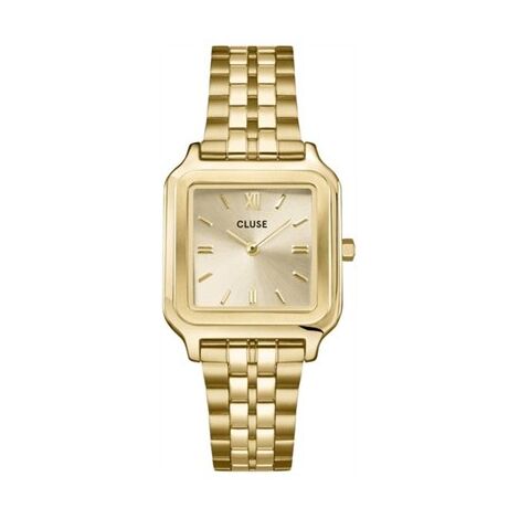 שעון יד  אנלוגי  לאישה Cluse Gracieuse CW11902 למכירה , 2 image