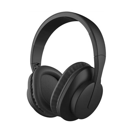 אוזניות Yookie YB16 Bluetooth למכירה , 2 image