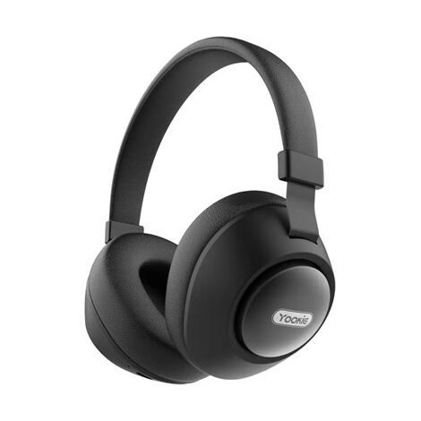 אוזניות Yookie YB8 Bluetooth למכירה 