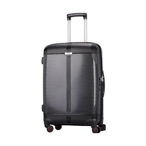 מזוודה Slazenger Amsterdam 20 למכירה , 2 image