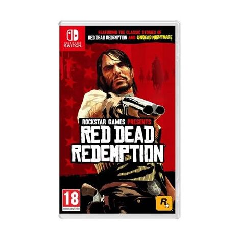 Red Dead Redemption למכירה , 2 image