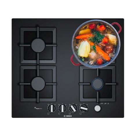 כיריים גז Bosch PPH6A6M25Y בוש למכירה 