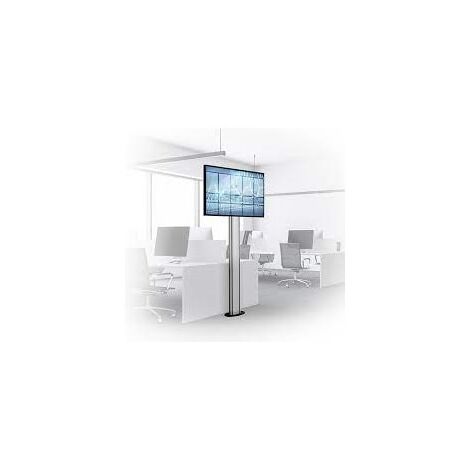 מתקן תליה לטלוויזיה BT8703 B-Tech למכירה , 3 image