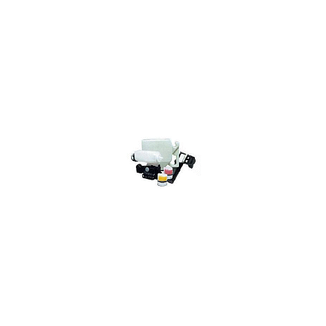 טונר  שחור Xerox 106R586 זירוקס למכירה , 2 image