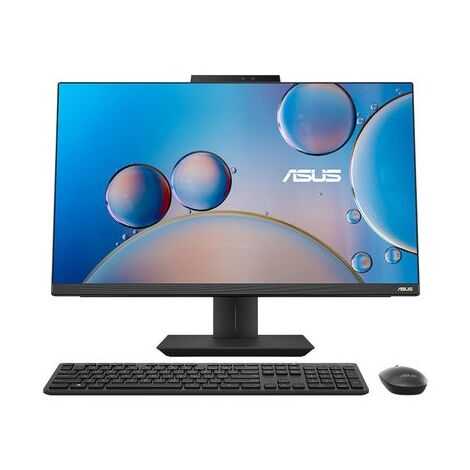 Asus ExpertCenter E5 AiO E5702WVAK-BA025X  27 אינטש אסוס למכירה , 3 image