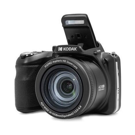מצלמה Kodak PIXPRO AZ425 קודאק למכירה , 3 image