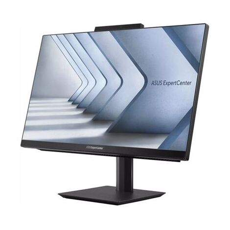 Asus ExpertCenter E5 AiO E5402WVAK-BA185X  23.8 אינטש אסוס למכירה , 3 image