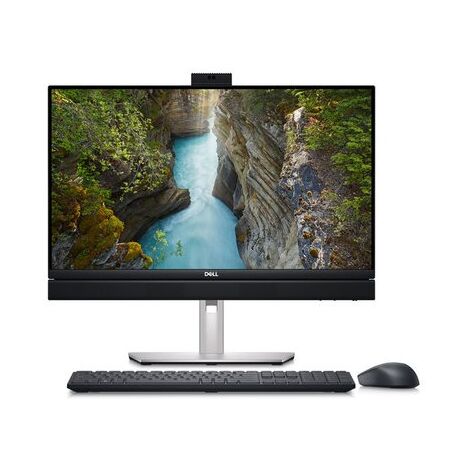 Dell Optiplex 7410 OP7410-7449  23.8 אינטש דל למכירה 