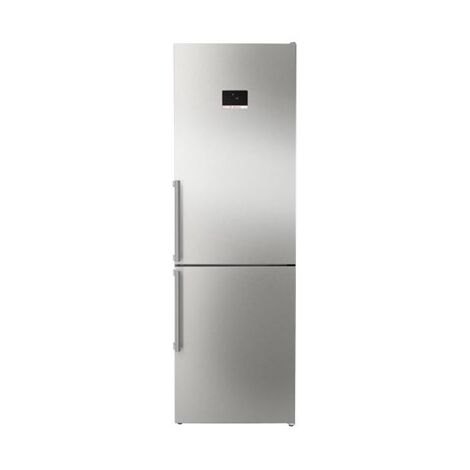 מקרר  מקפיא תחתון Bosch KGN367ICT  321 ליטר בוש למכירה , 2 image