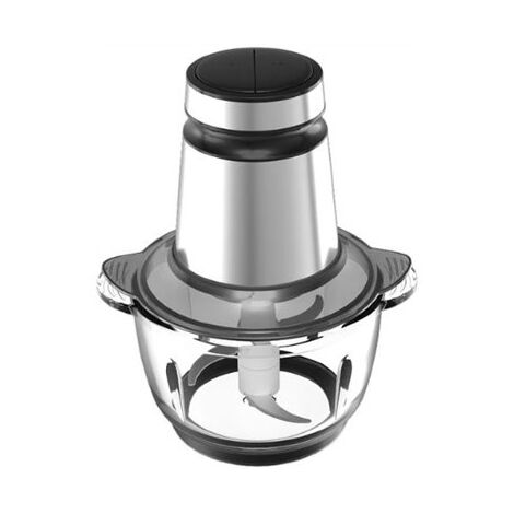קוצץ ירקות חשמלי Sauter SCH550 סאוטר למכירה , 3 image