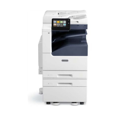 מדפסת  משולבת Xerox VersaLink B7100 זירוקס למכירה 
