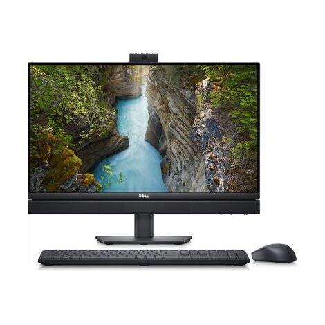 Dell Optiplex 7410 OP7410-6883  23.8 אינטש דל למכירה , 2 image