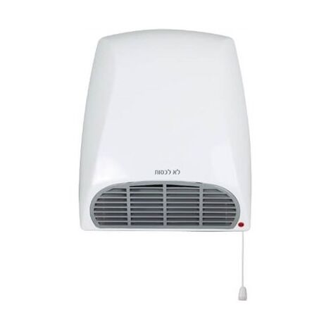 מפזר חום Matrix OM-BT2000FAN למכירה , 2 image