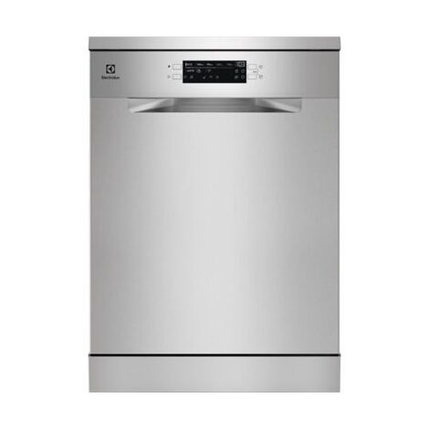 מדיח כלים Electrolux ESA47200SX אלקטרולוקס למכירה , 2 image