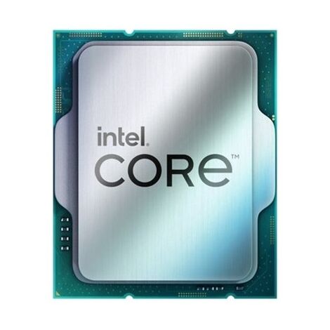 מעבד Intel Core i7 14700KF Tray אינטל למכירה , 2 image