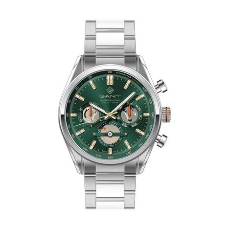 שעון יד  לגבר GANT G131104 למכירה , 2 image