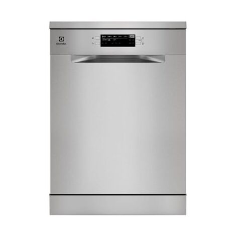 מדיח כלים Electrolux ESM48312SX אלקטרולוקס למכירה , 2 image