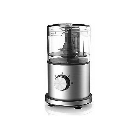 קוצץ ירקות חשמלי Sauter SC601 סאוטר למכירה , 2 image