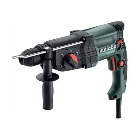 פטישון Metabo KHE 2245 601708500 למכירה 