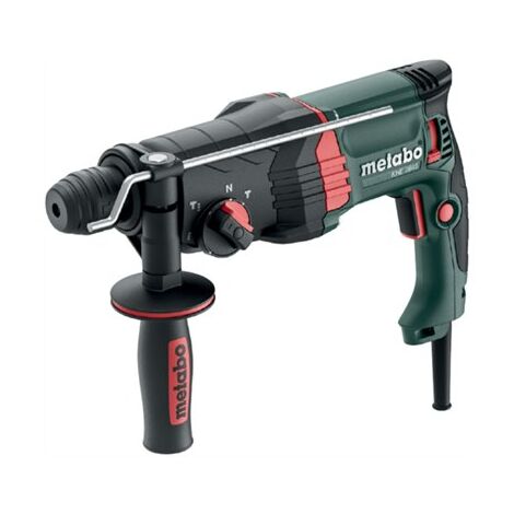 פטישון Metabo KHE 2645 601710500 למכירה 